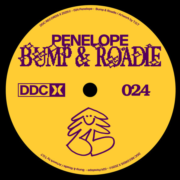 track-cover