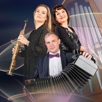 Татьяна Зайцева