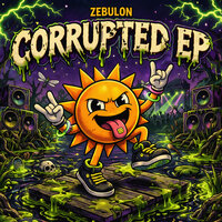 Zebulon