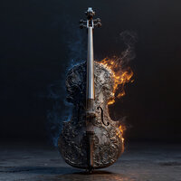 artist-cover