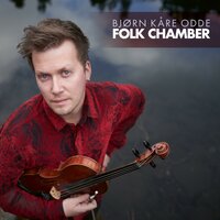 Bjørn Kåre Odde
