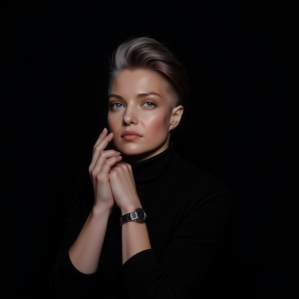 YandexMusic profile picture