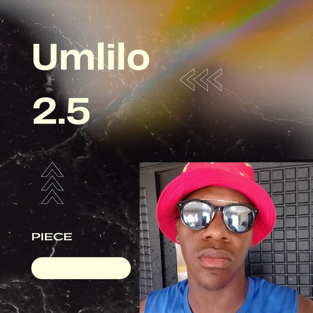 YandexMusic profile picture