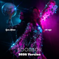 artist-cover