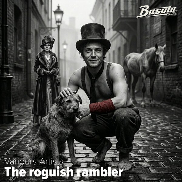 track-cover