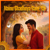 artist-cover