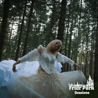 artist-cover