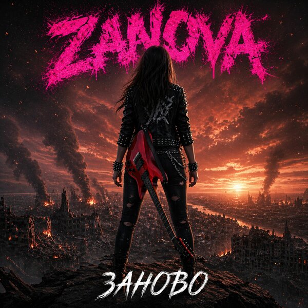 track-cover