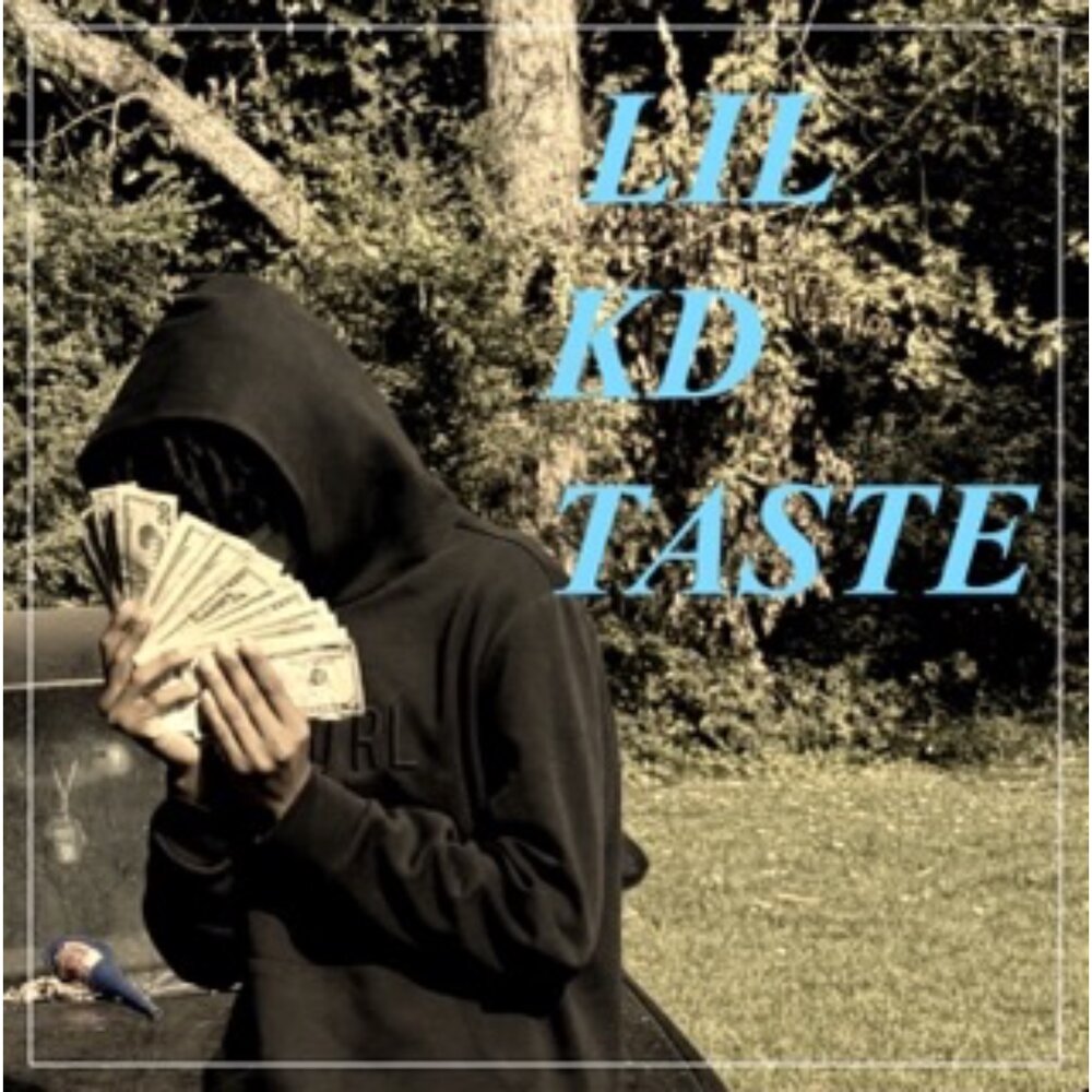YandexMusic profile picture