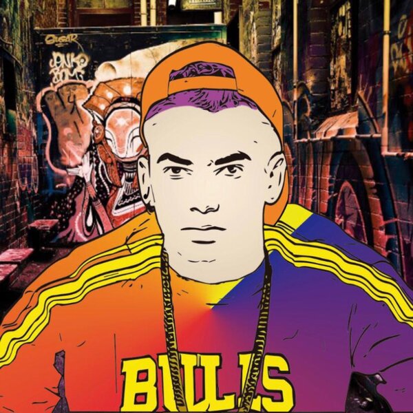 track-cover