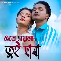 artist-cover