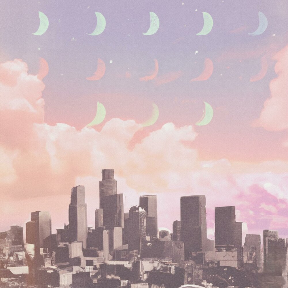 YandexMusic profile picture