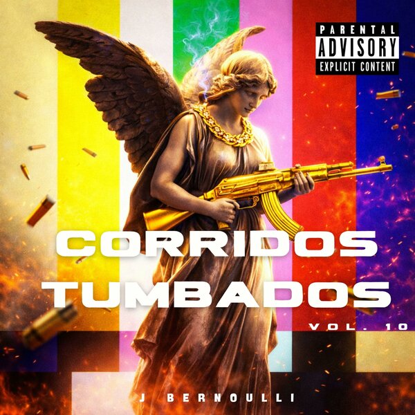 track-cover