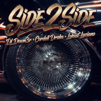 artist-cover