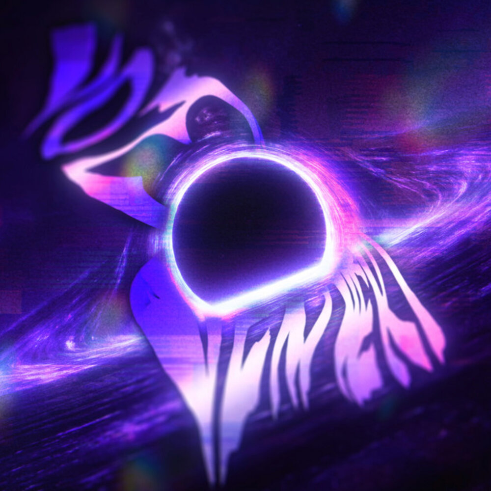 YandexMusic profile picture