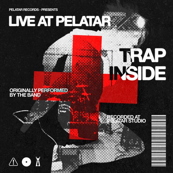 track-cover