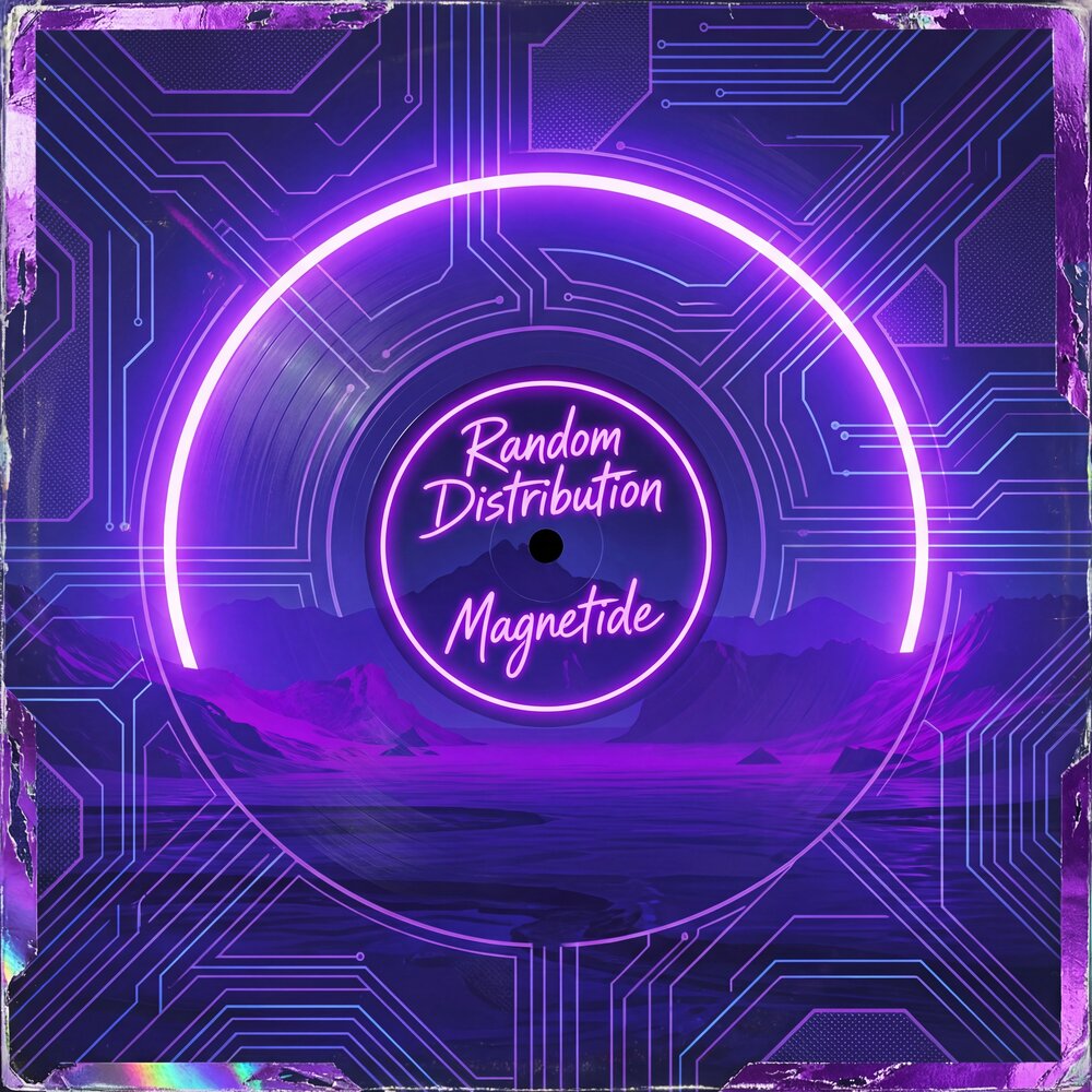 YandexMusic profile picture