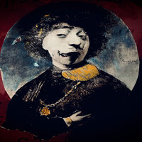 artist-cover