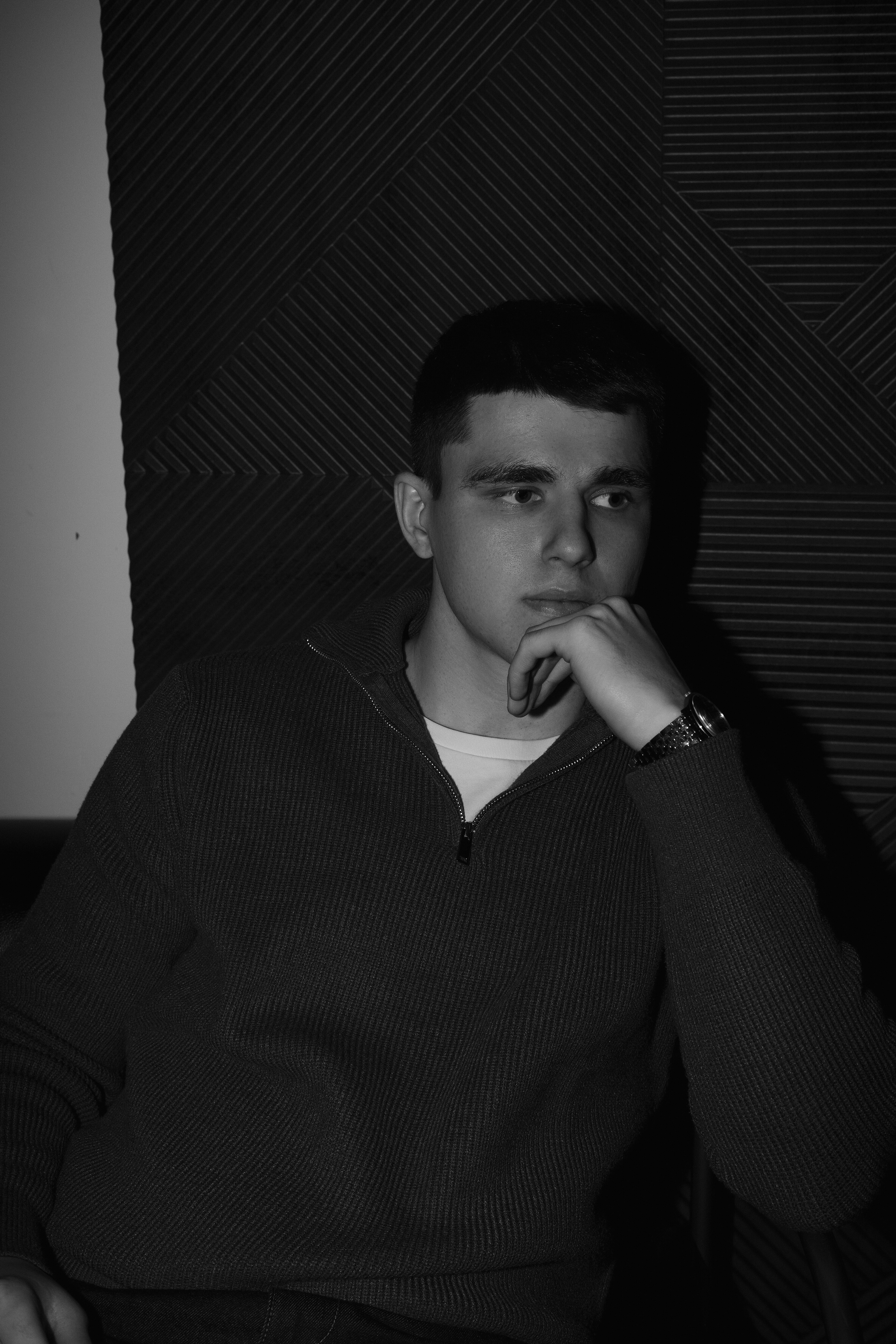 vibessmusic
