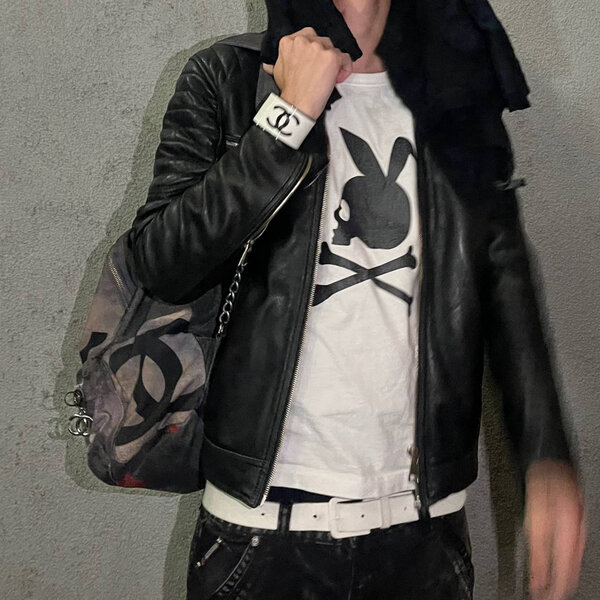 track-cover
