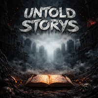 artist-cover