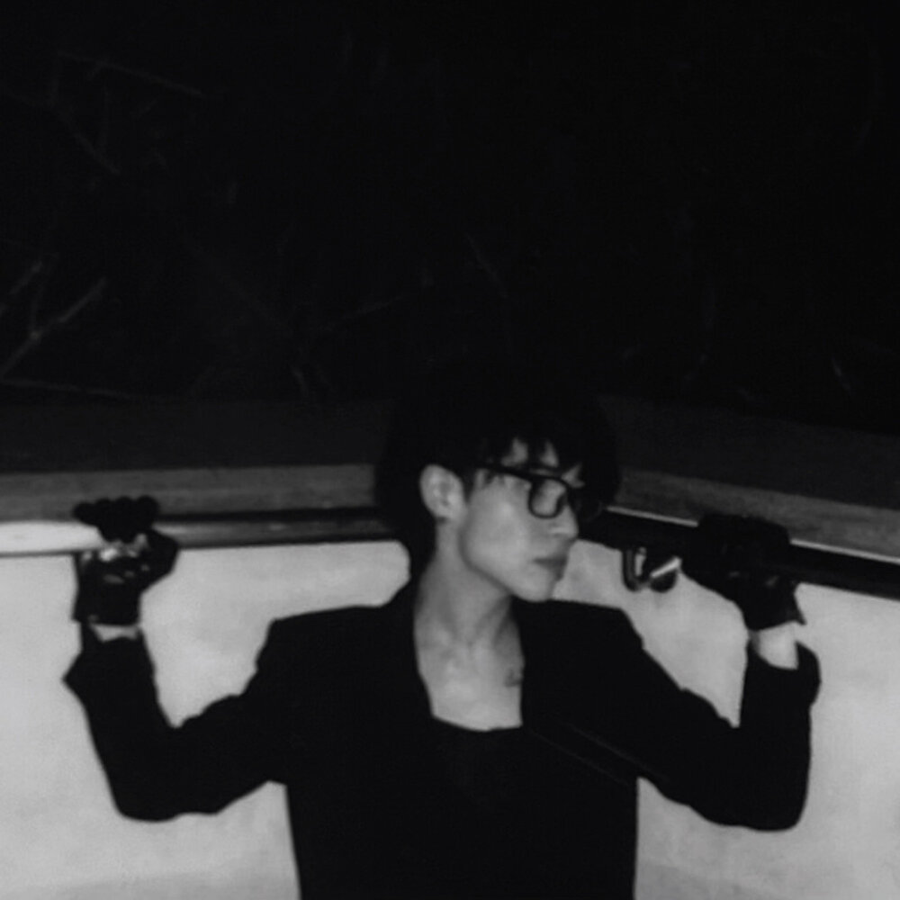 YandexMusic profile picture