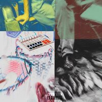 artist-cover