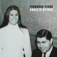 Fernando Picon