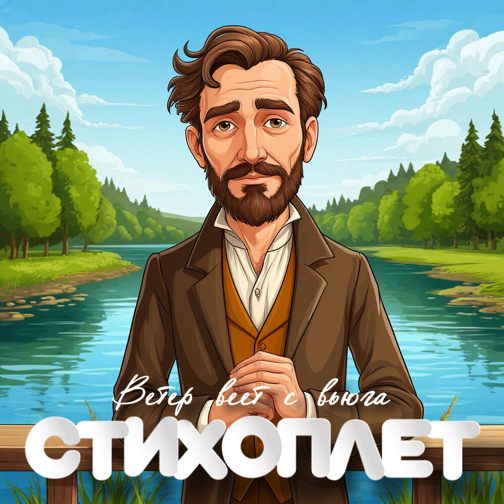 track-cover
