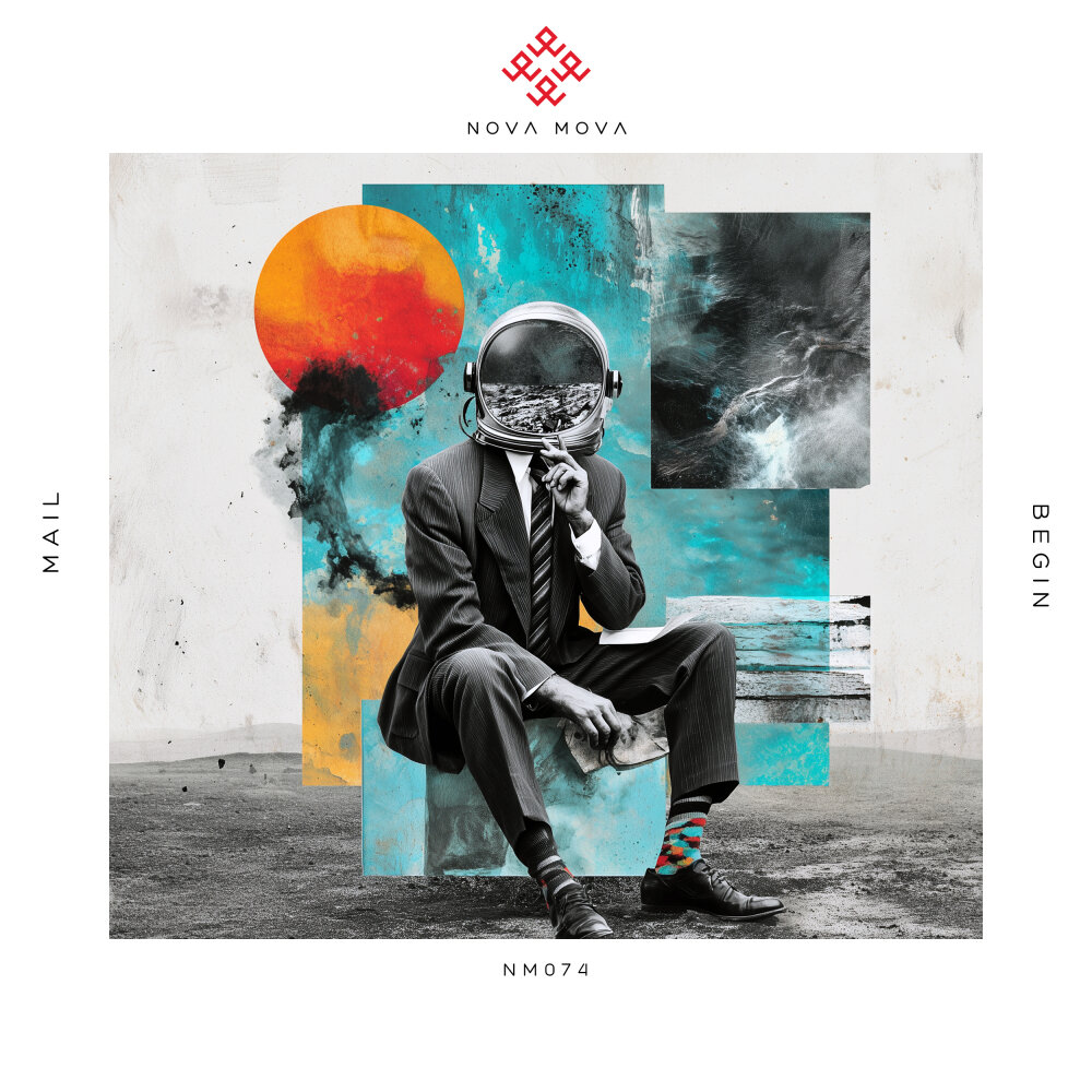YandexMusic profile picture