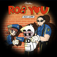 artist-cover