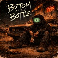 artist-cover