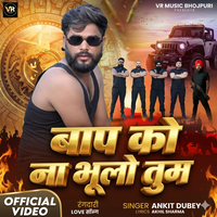 artist-cover