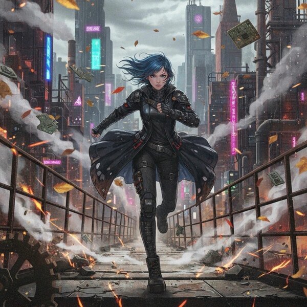 track-cover