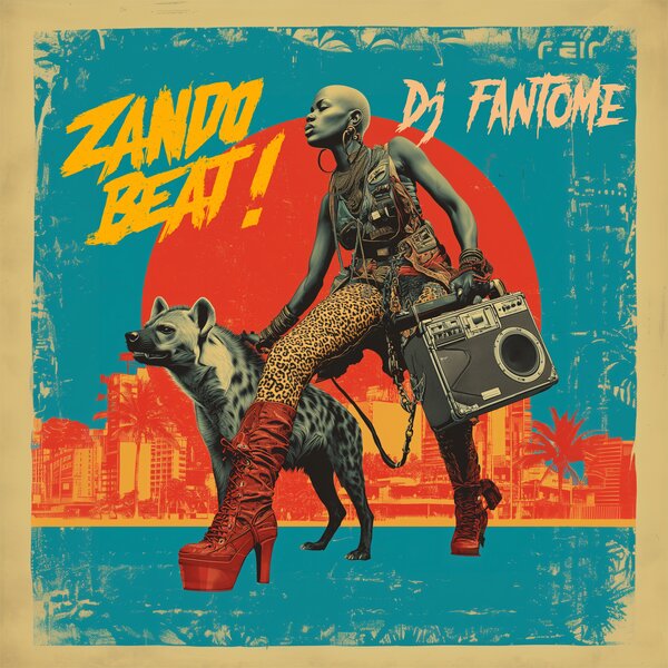 track-cover