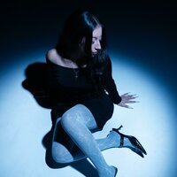 artist-cover