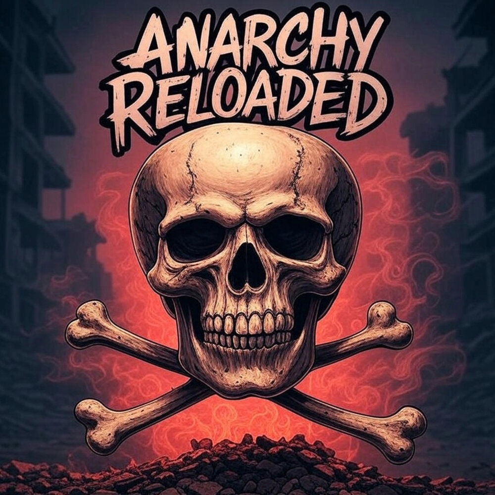 YandexMusic profile picture