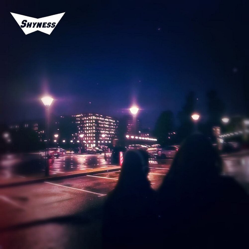YandexMusic profile picture