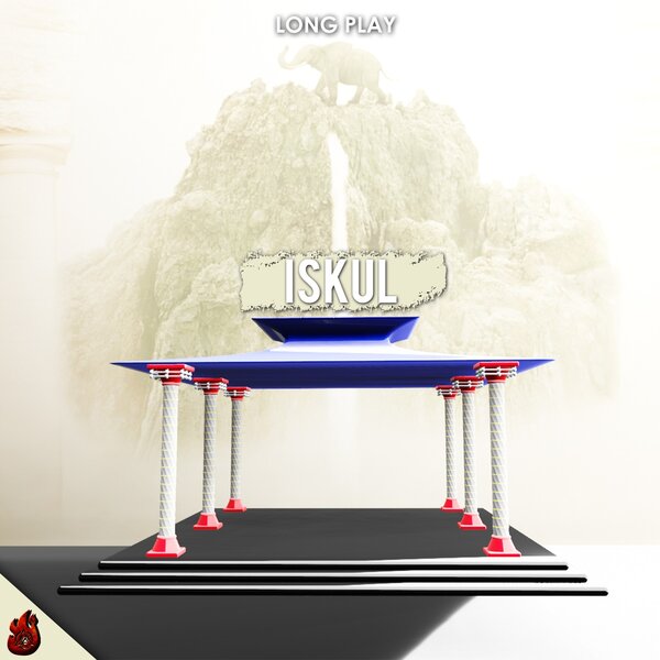 track-cover