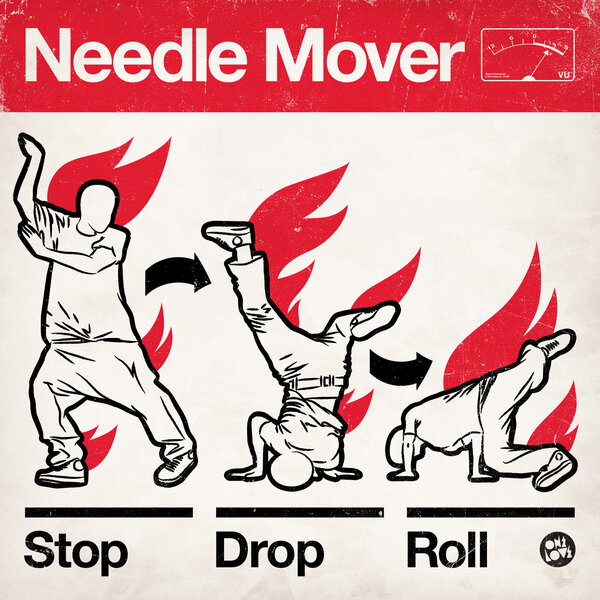 track-cover