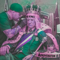 artist-cover