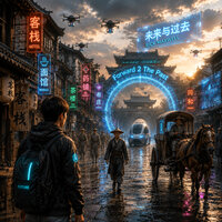 artist-cover