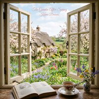 artist-cover