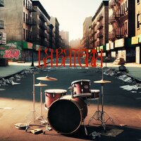 artist-cover