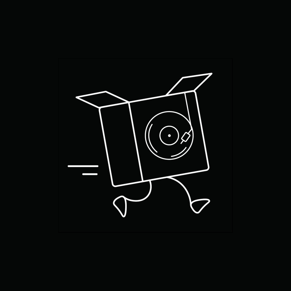 YandexMusic profile picture