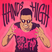 artist-cover