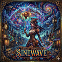 artist-cover