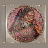 artist-cover