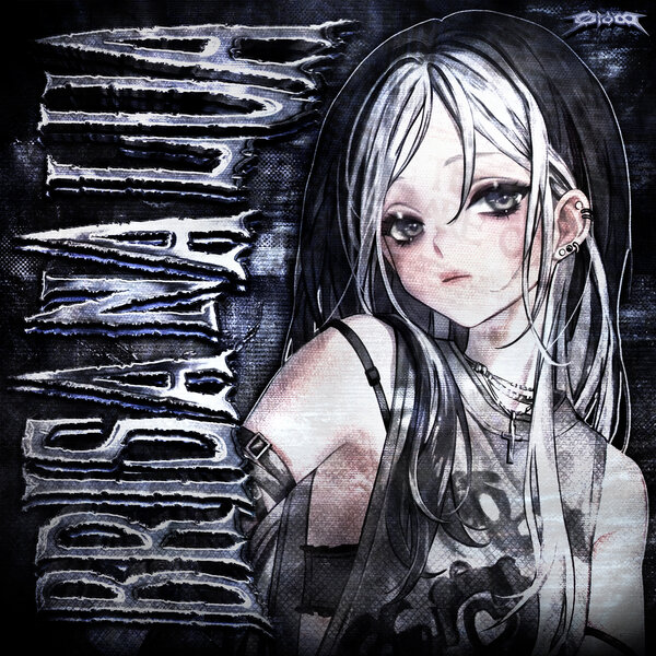 track-cover