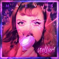 artist-cover
